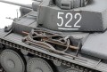 32583_4c4.jpg