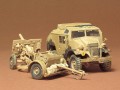 35044_1.jpg