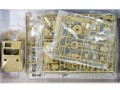 1-35-british-25pdr-field-gun-quad-tamiya-35044c.jpg
