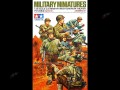 1-35-us-infantry-west-europ-theater-tamiya-35048.jpg