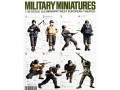 1-35-us-infantry-west-europ-theater-tamiya-35048g.jpg