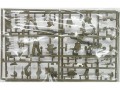 1-35-us-infantry-west-europ-theater-tamiya-35048z.jpg