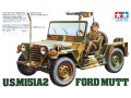 1-35-us-m151a2-ford-mutt-tamiya-35123.jpg