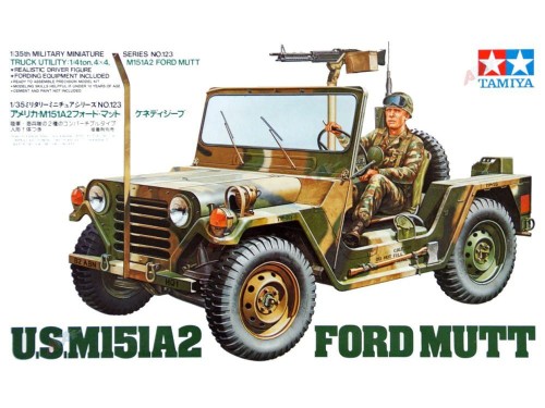 1-35-us-m151a2-ford-mutt-tamiya-35123.jpg