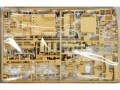 1-35-us-m151a2-ford-mutt-tamiya-35123c.jpg