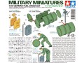 1-35-german-fuel-drum-tamiya-35186a.jpg