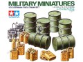 1-35-german-fuel-drum-tamiya-35186x.jpg