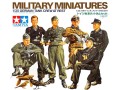 1-35-german-crew-at-rest-tamiya-35201.jpg