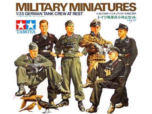 1-35-german-crew-at-rest-tamiya-35201.jpg