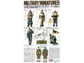 1-35-german-soldiers-at-field-briefing-tamiya-35212n.jpg