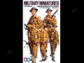 1-35-british-army-infantry-tamiya-35223.jpg