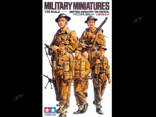 1-35-british-army-infantry-tamiya-35223.jpg