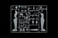 2726_sprue1.jpg