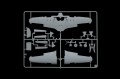 2726_sprue2.jpg