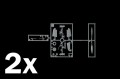2726_sprue3-2x.jpg