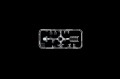 2726_sprue4.jpg