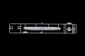 lxRFU4cToq3PV1b3U9sdRoydM7onSSHOFhSbFoqV.jpeg