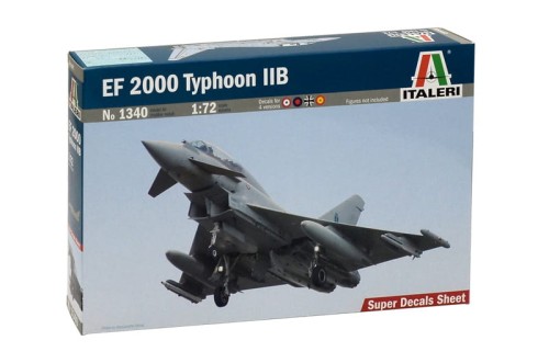 1340_box.jpg