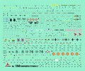 1340_decals.jpg