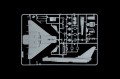 1340_sprue.jpg