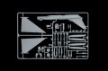 1340_sprue1.jpg