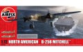 a06020_north-american-b-25b-mitchell_pack-front_web.jpg
