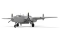 a06020_north-american-b25b-mitchell_render_1.jpg