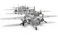 a06020_north-american-b25b-mitchell_render_3.jpg