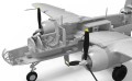 a06020_north-american-b25b-mitchell_render_5.jpg