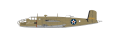 A06020_SCH_A.png