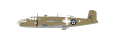 A06020_SCH_B.png