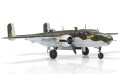 a06015_north-american-b25-mitchell_sample_5.jpg