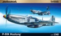 82105_z2.jpg