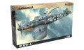 82114_3d_krabice_bpzd_z1.png