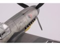 kamo_a_07.jpg