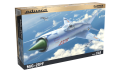 8236_3d_krabice_bpzd_z1.png
