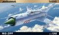 8236_mig21pf_vko_krabice_z2.jpg