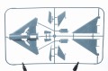8236_007.jpg