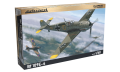 8263_3d_krabice(1)_z1.png