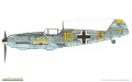 8263-a.jpg