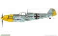8263-b.jpg