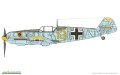 8263-c.jpg