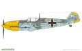 8263-e.jpg