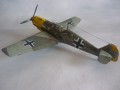 eduard_8263-bf_109e-4_1-48_1-72-markinge_00.jpg