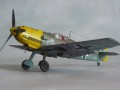 eduard_8263-bf_109e-4_1-48_1-72-markinge_03.jpg