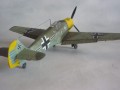 eduard_8263-bf_109e-4_1-48_1-72-markinge_04.jpg
