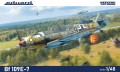 84178_bf109e7_vko_krabice_z2.jpg