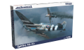 84183_3d_krabice_bpzd_z1.png