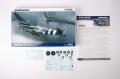 84183_00.jpg