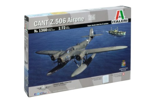 1360_box(1).jpg